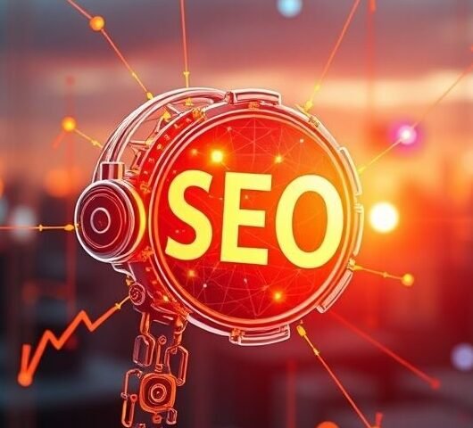 seo services