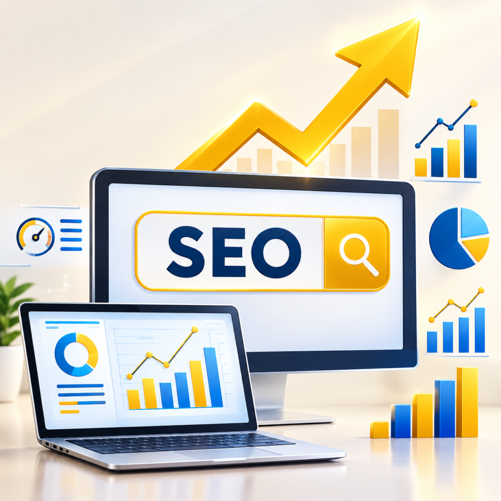 seo services